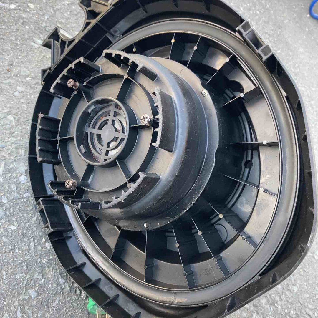 ☆マキタ(makita) 集じん機 471(P)【鴻巣店】