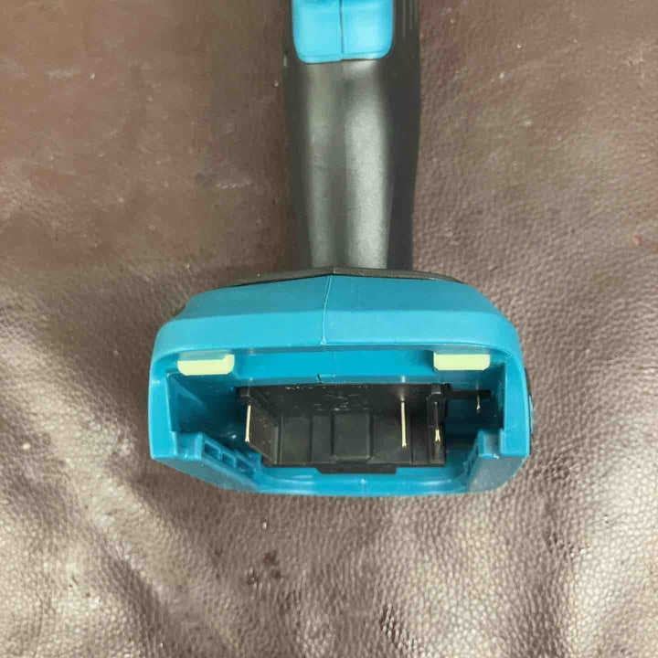 【中古品】 マキタ(makita) コードレスレシプロソー JR184DZ 【東大和店】