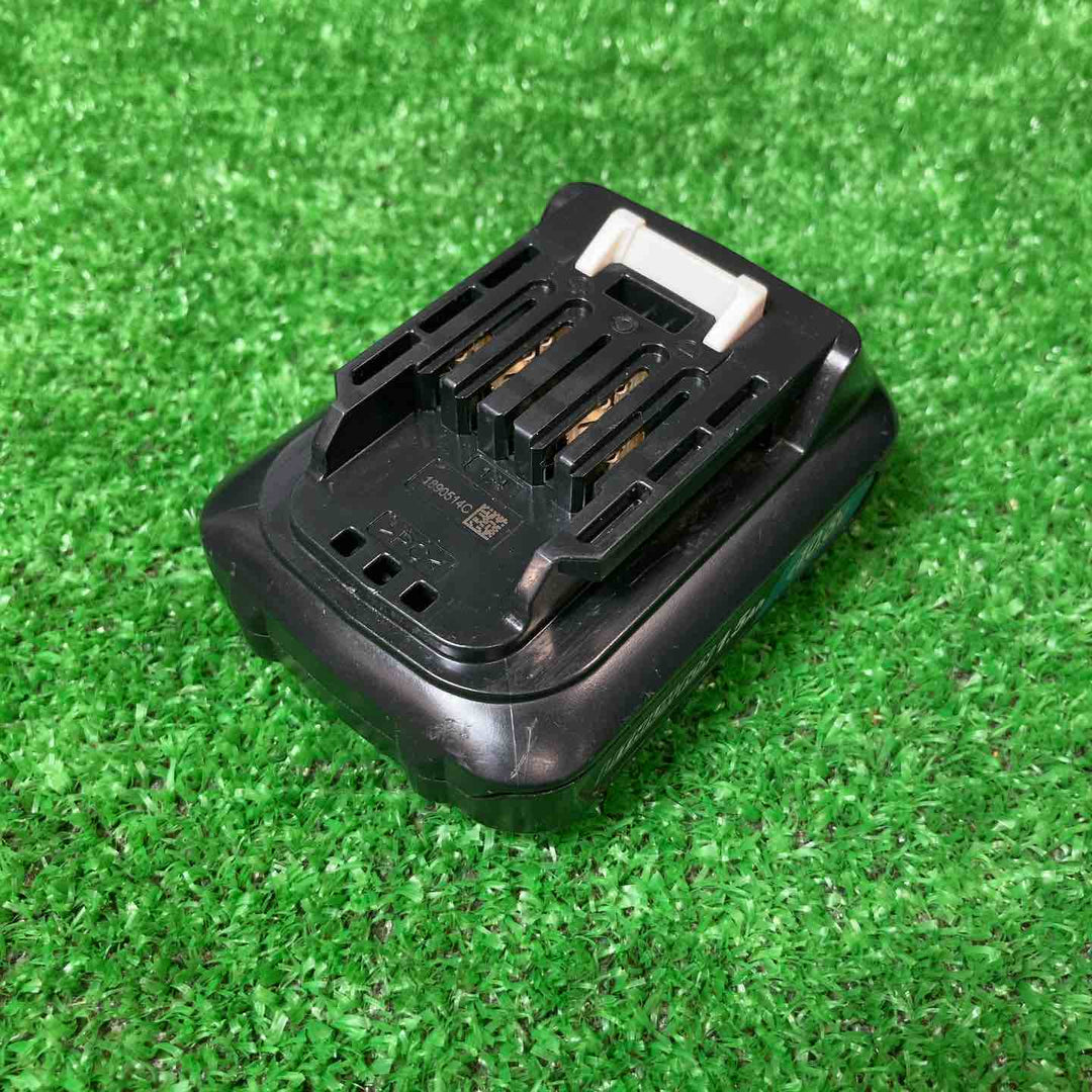 ☆マキタ(makita) コードレスインパクトドライバー TD110DSHSW【岩槻店】