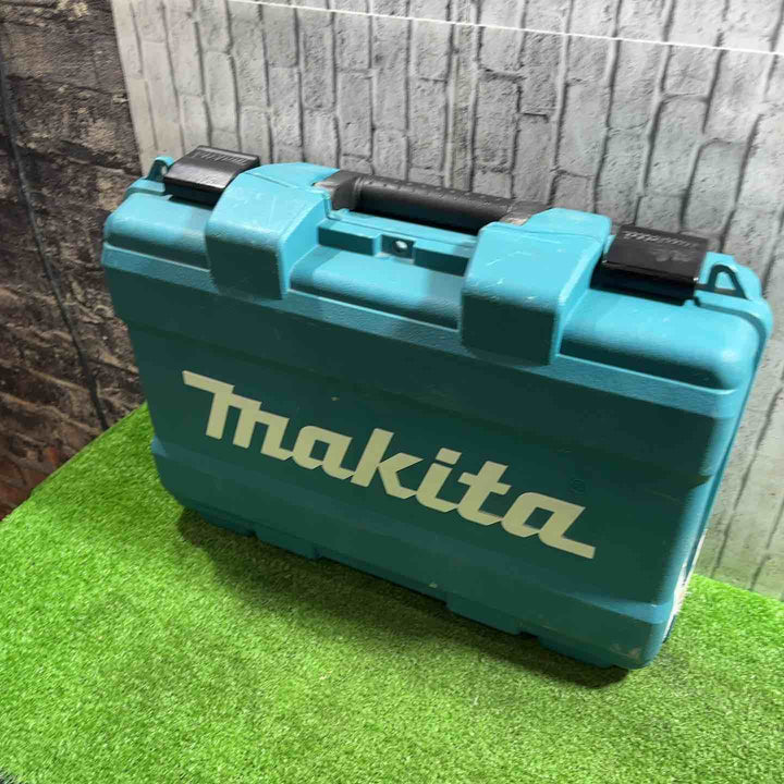 ★マキタ(makita) マルチツール TM3010CT【川口店】