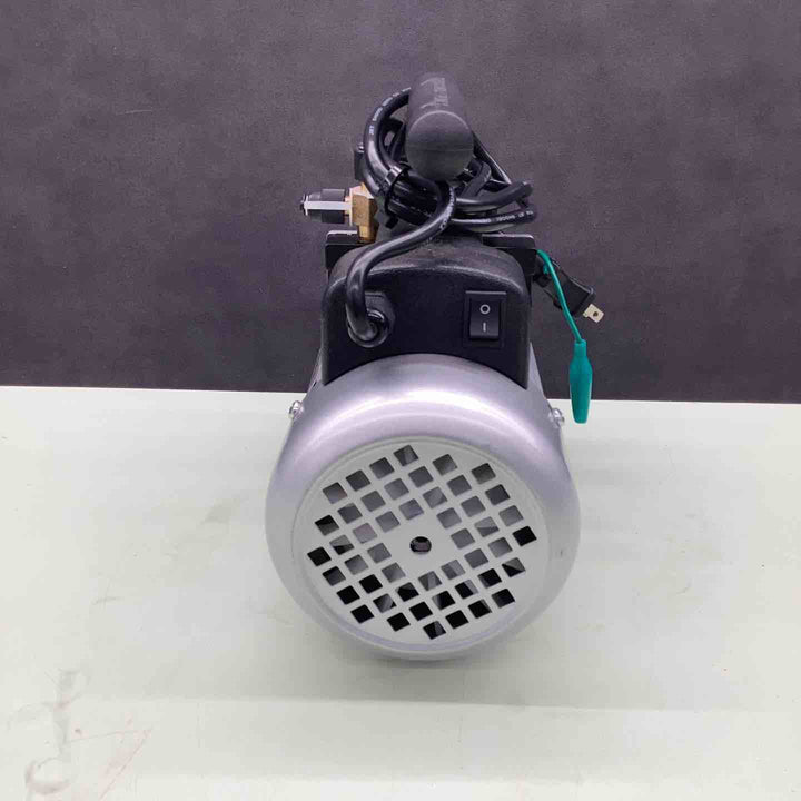 真空ポンプ A68N05【越谷店】