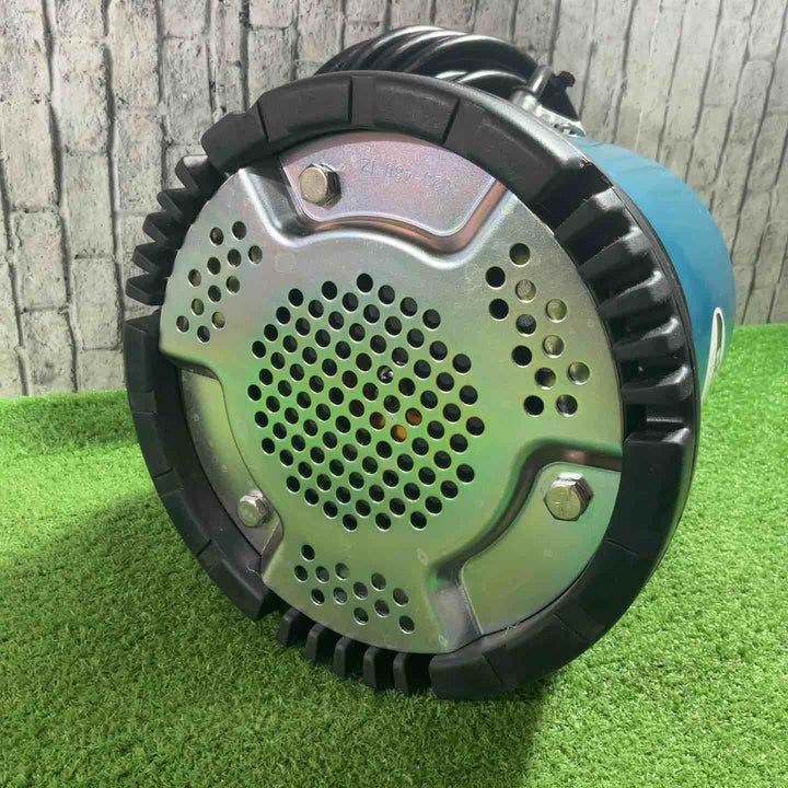 ◇マキタ(makita) 低残水水中ポンプ PF0500(50Hz)【川口店】