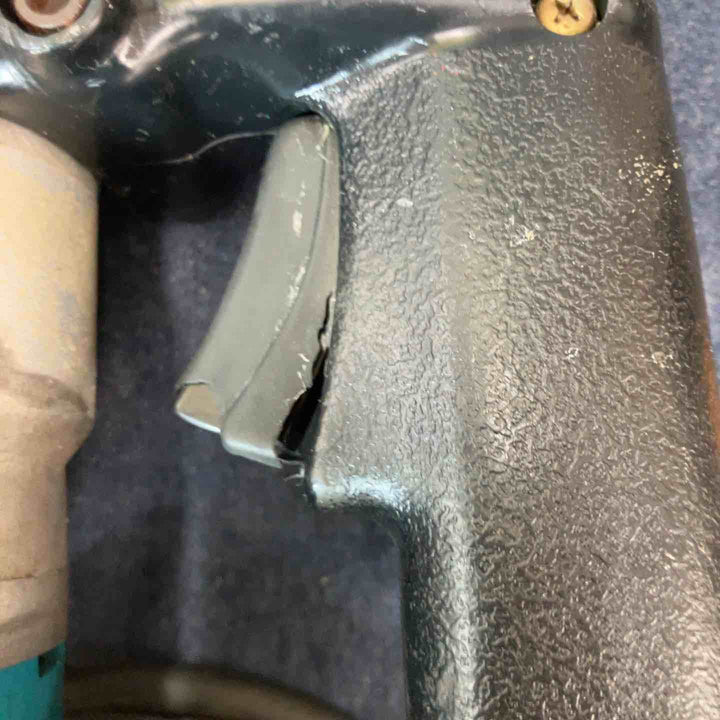 【中古品】 マキタ(makita) ハンマドリル HR3520 100ｖ はつり機 【東大和店】