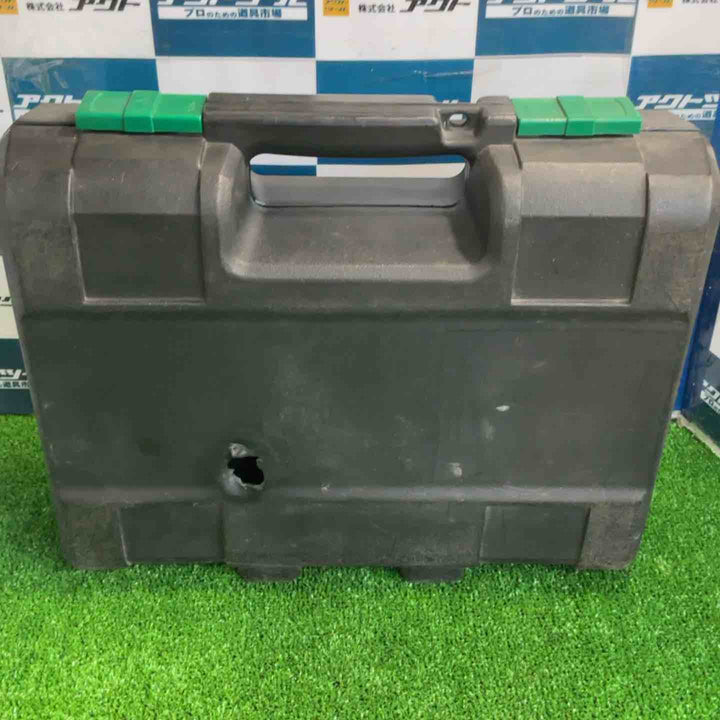 ◇マキタ(makita) コードレスインパクトドライバ M697DSX【草加店】