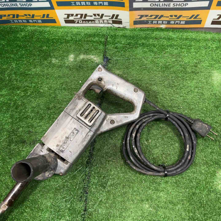 ☆日本電産(旧：東芝) かくはん機 SBM-150E1【草加店】