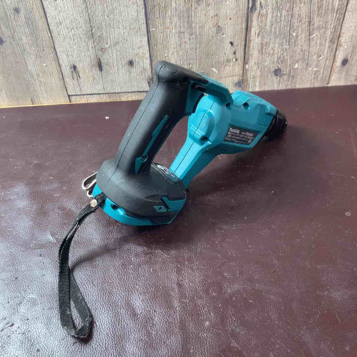 【中古品】★マキタ(makita) コードレススクリュードライバー FS600DZ【東大和店】