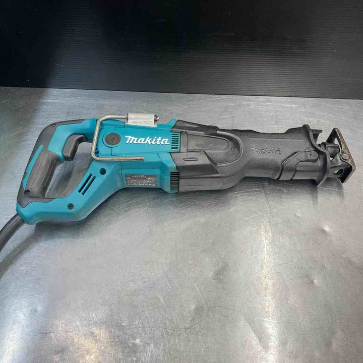 【中古品】 マキタ(makita) レシプロソー JR3061T 【東大和店】