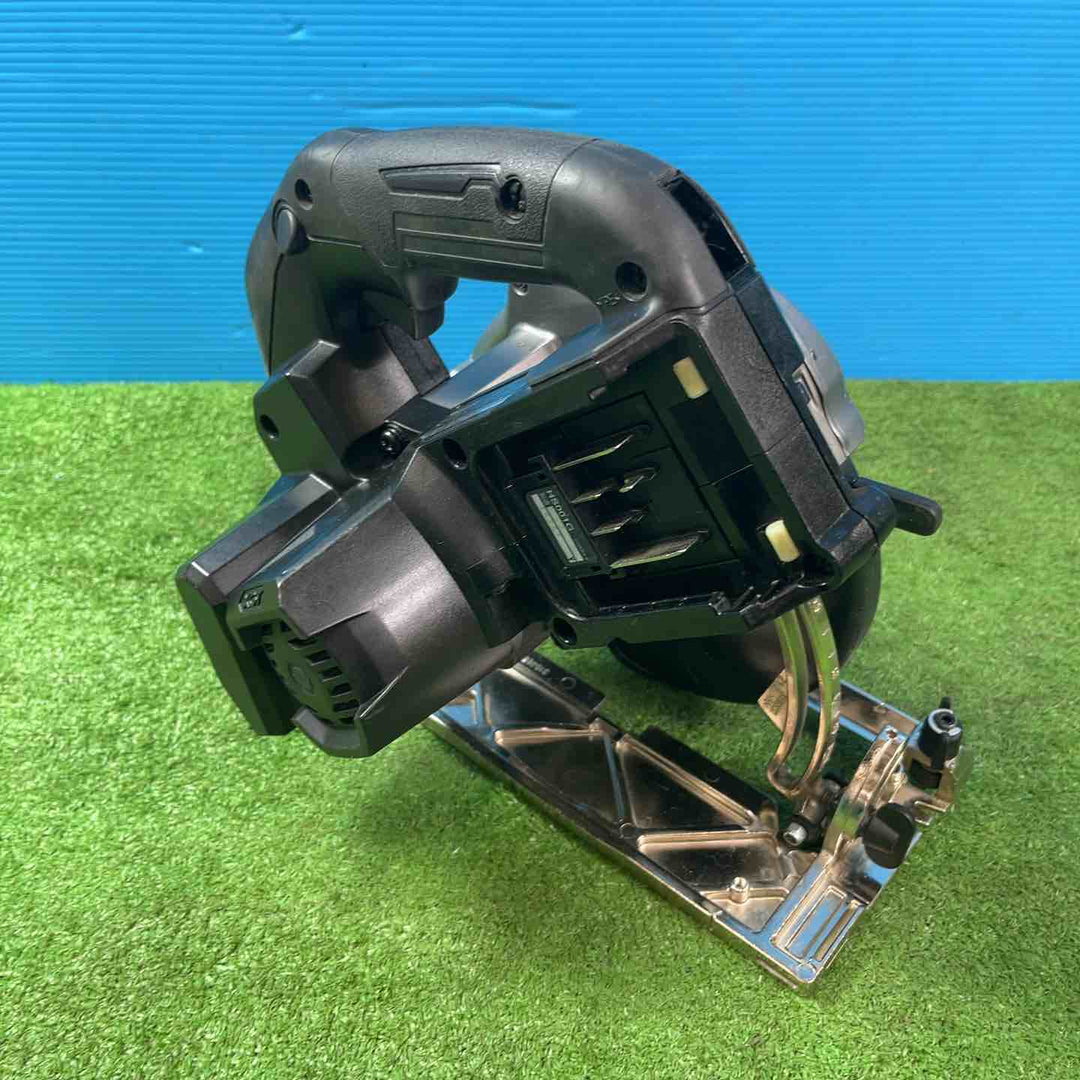 ★マキタ(makita) コードレス丸のこ HS001GZB【岩槻店】