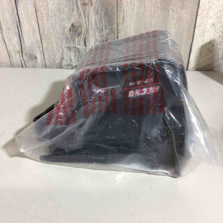 【未使用品】エコー(ECHO) やまびこ 充電式チェンソー 36V BCS310/S 充電器・バッテリー付き【戸田店】