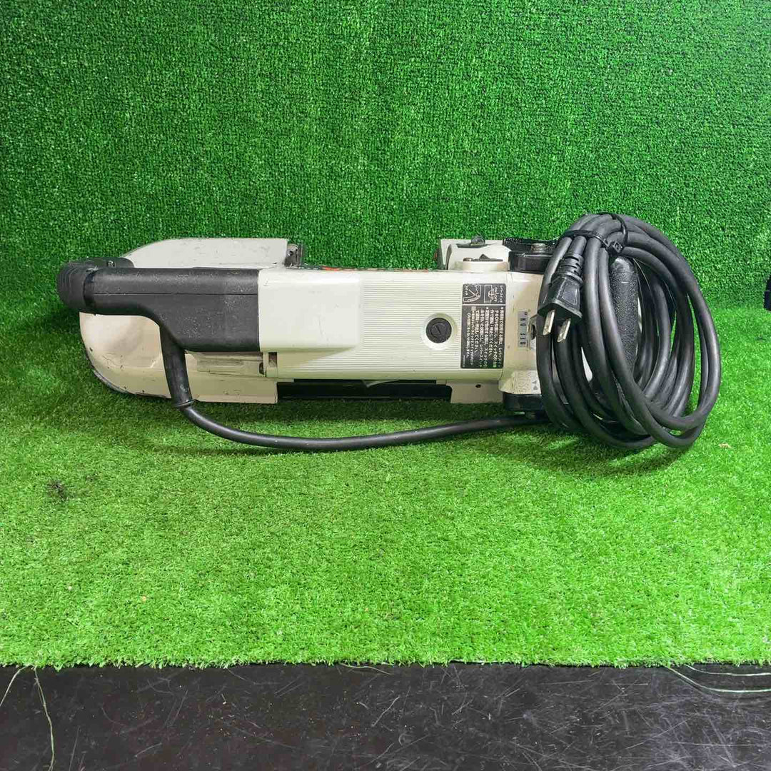 ☆ハイコーキ(HIKOKI ※旧:日立工機) ポータブルバンドソー CB12VA【藤沢店】