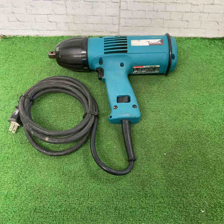 ☆マキタ(makita) インパクトレンチ 6905H【町田店】