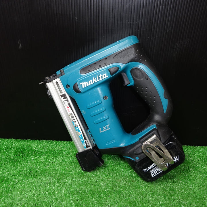 〇マキタ(makita) コードレスタッカー ST420DZ【岩槻店】