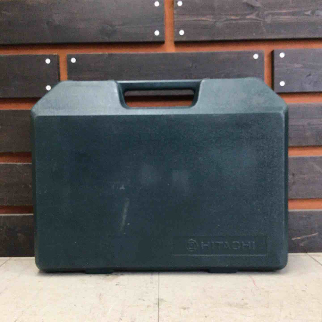 【現状品】 ハイコーキ/HIKOKI ※旧:日立工機 ハンマドリル DH24PH2 【鴻巣店】