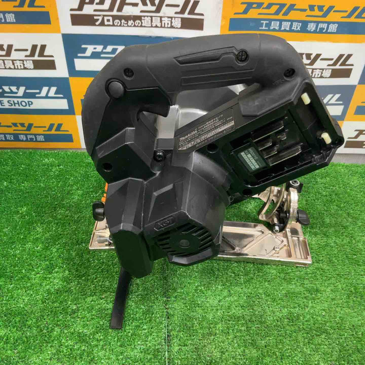 ★マキタ(makita) コードレス丸のこ HS001GZB【草加店】