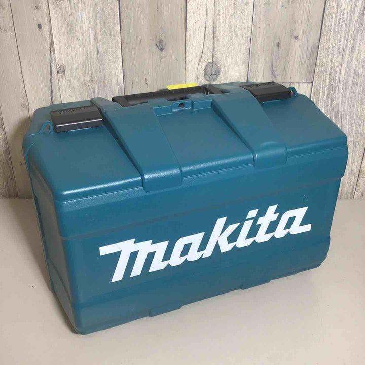 ★マキタ(makita) コードレスチップソーカッター CS001GRMX【戸田店】