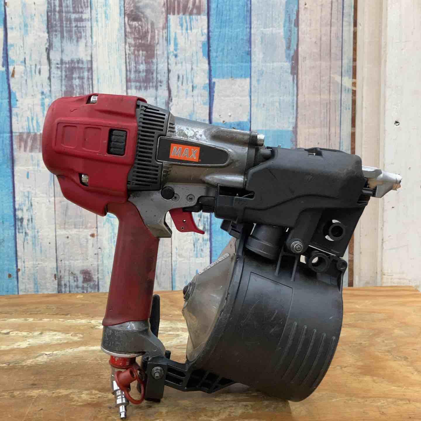 ジャンク　電動工具、エアーツール　　値下げしました。 中古工具 – タグ 