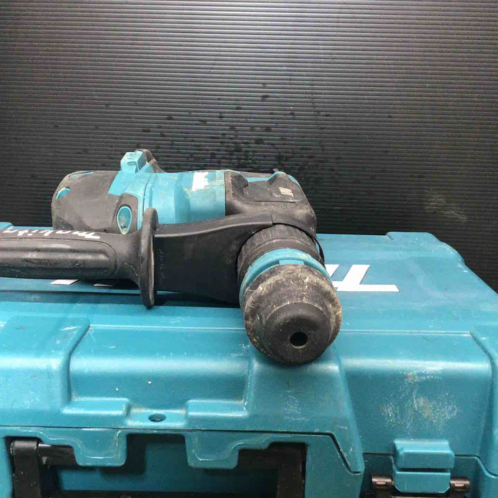 ★マキタ(makita) コードレスケレン HK180DZK【戸田店】