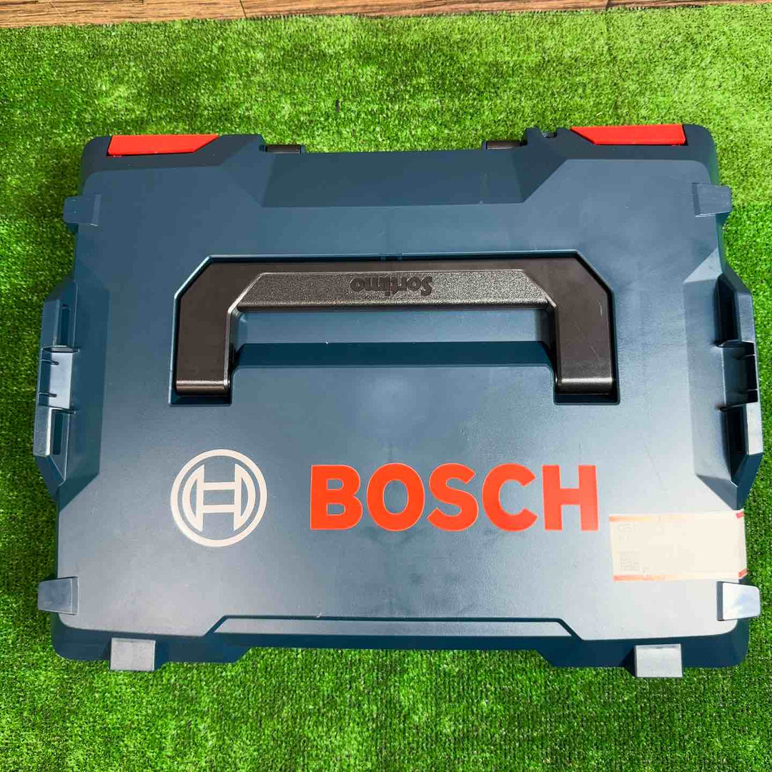 ◇ボッシュ(BOSCH) バッテリーシェア GSC10.8V-LIN2 コードレスシャー【桶川店】