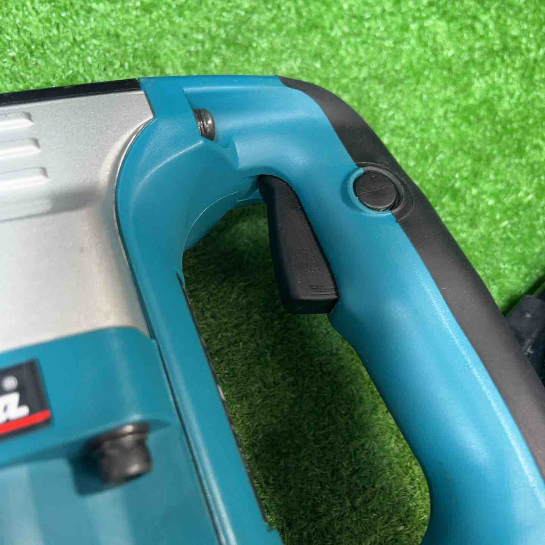 ★マキタ(makita) 電動ハンマ HM0830【岩槻店】