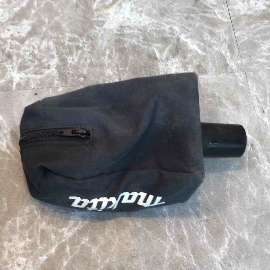 ☆マキタ(makita) 仕上サンダ BO3710【八潮店】
