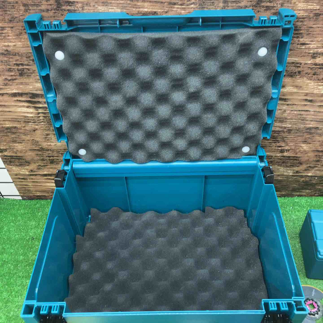 ☆マキタ(makita) コードレスマルチツール TM30DSH【川越店】