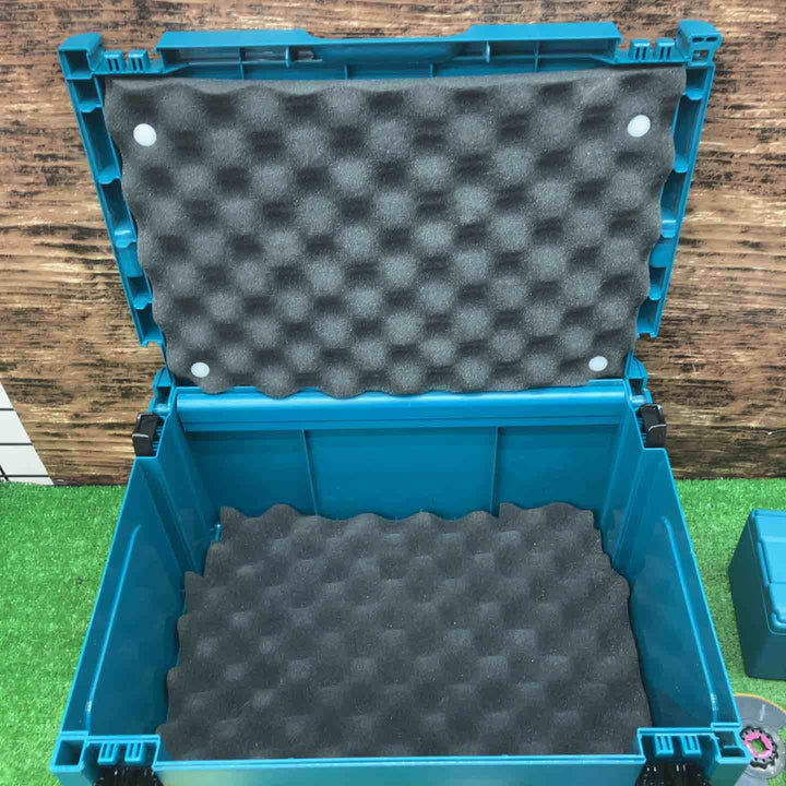 ☆マキタ(makita) コードレスマルチツール TM30DSH【川越店】