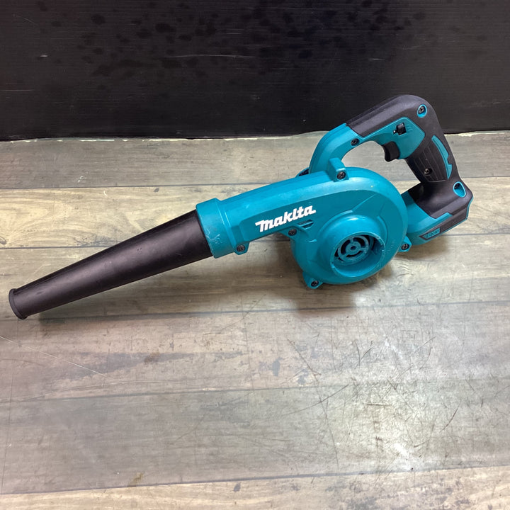 マキタ(makita) コードレスブロワ UB185DZ 【東大和店】