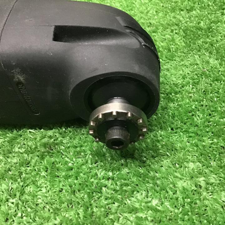 【中古】ボッシュ(BOSCH) コードレスマルチツール GMF10.8V-LI【草加店】