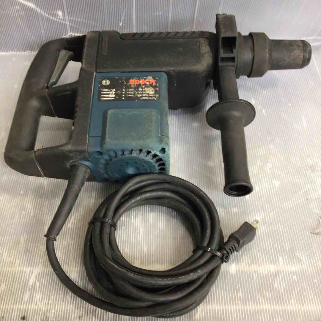 ◇ボッシュ(BOSCH) ハンマドリル GBH5/40DCE【草加店】