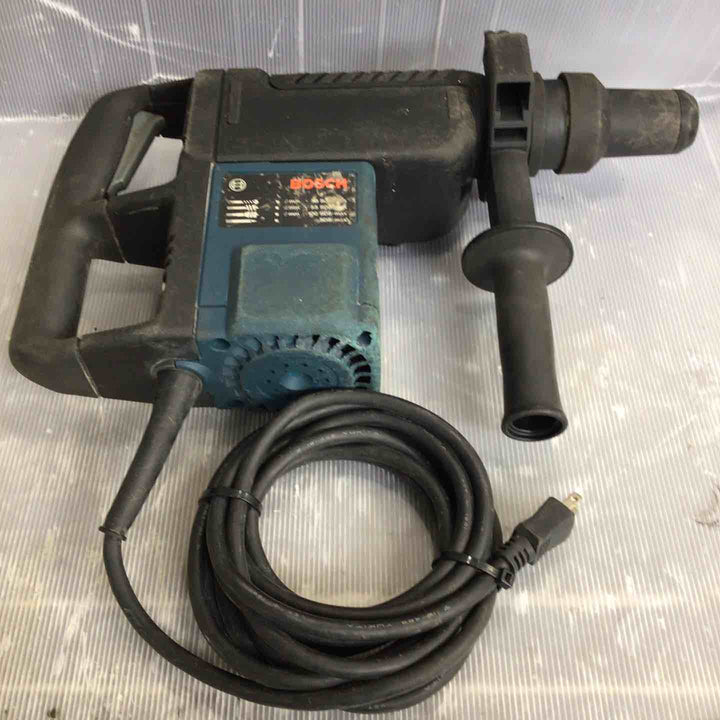 ◇ボッシュ(BOSCH) ハンマドリル GBH5/40DCE【草加店】