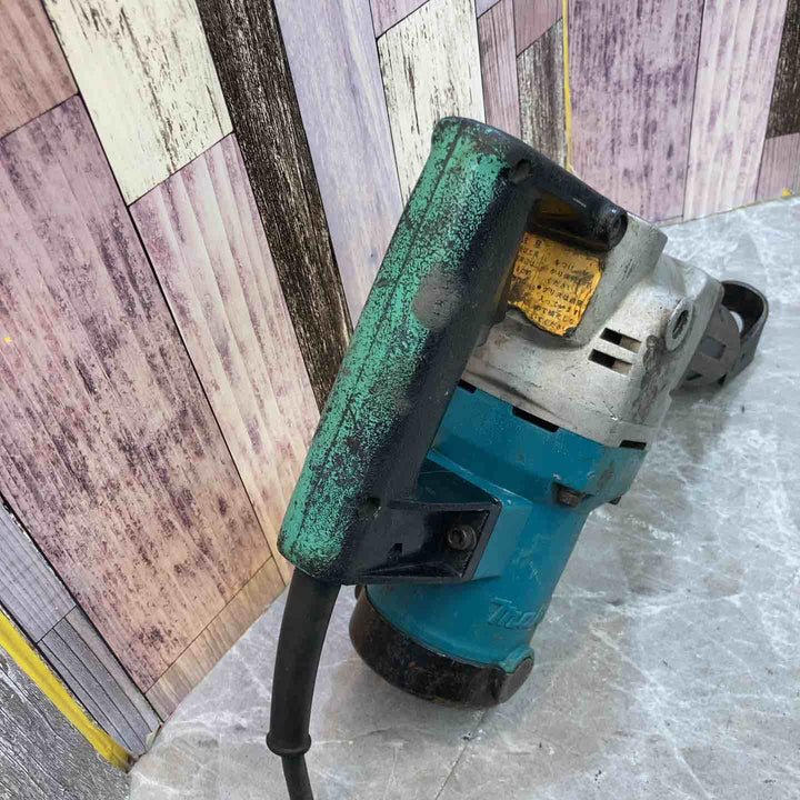 ☆マキタ(makita) ハンマドリル HR3520【八潮店】