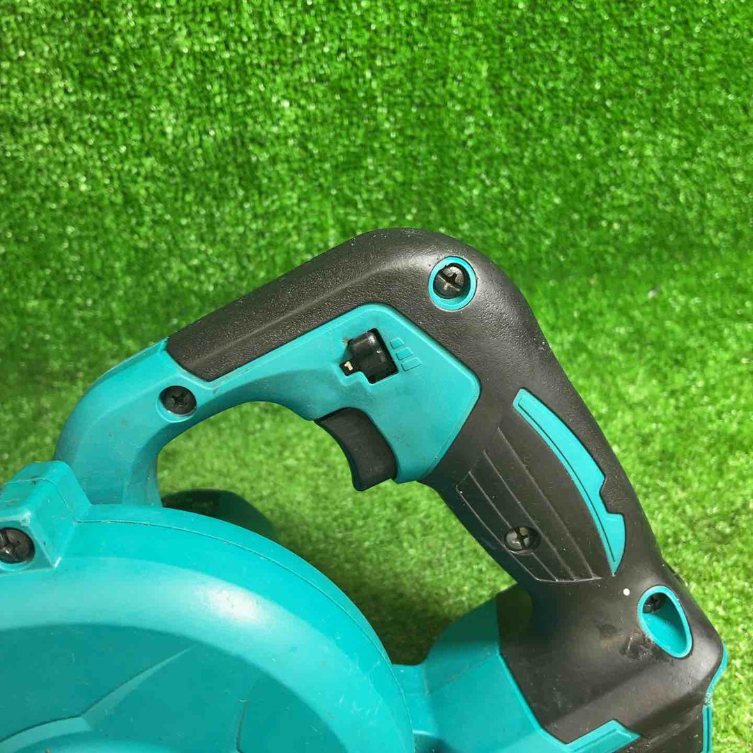 マキタ(makita) コードレスブロワ UB185DZ【藤沢店】