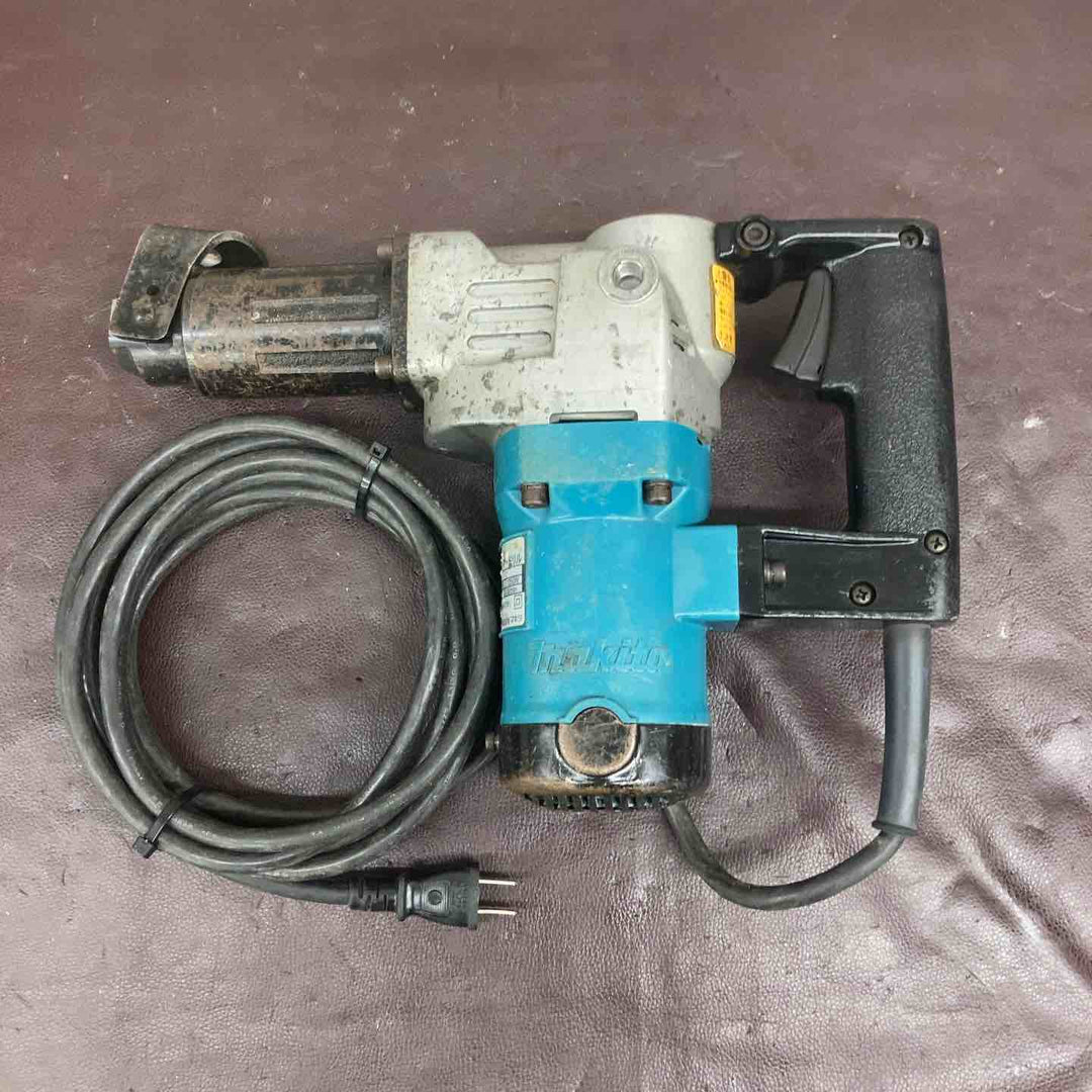 【中古品】 マキタ(makita) ハンマドリル HR3520 はつり機 【東大和店】