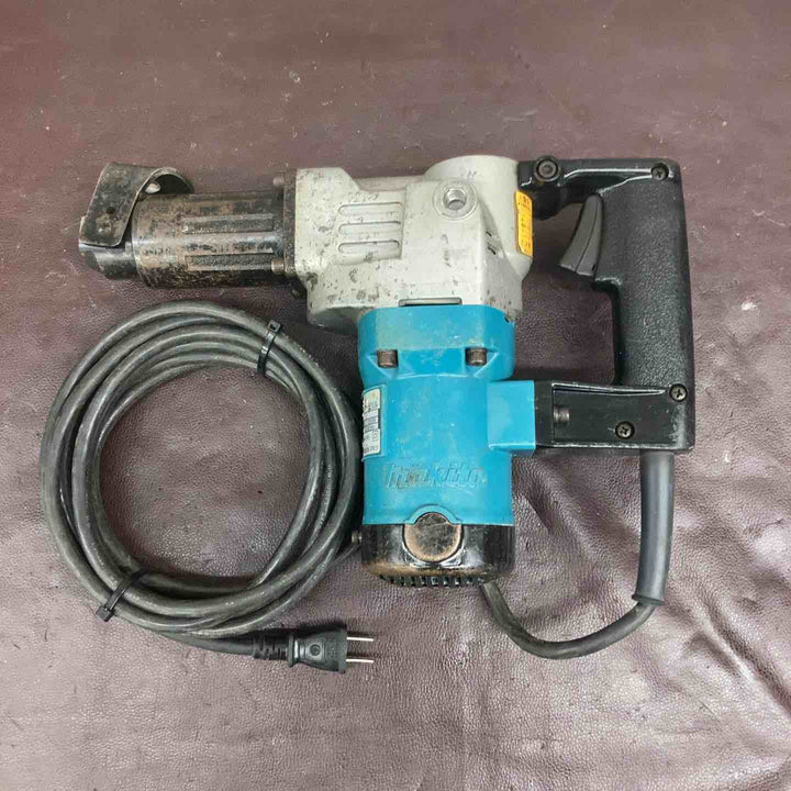 【中古品】 マキタ(makita) ハンマドリル HR3520 はつり機 【東大和店】
