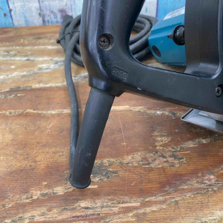 ◇マキタ(makita) 185mm チップソーカッタ 4130【柏店】