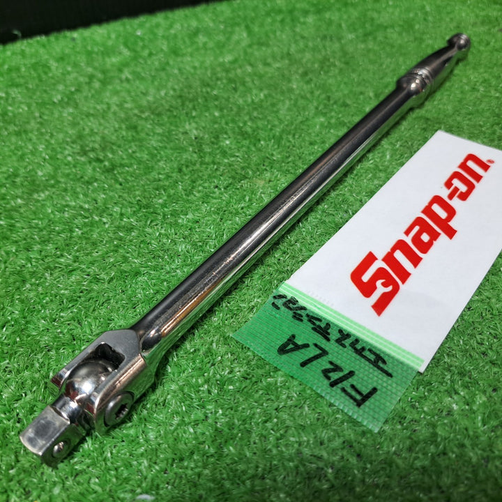 スナップオン/Snap-on 3/8sq ブレーカーバー F12LA【岩槻店】