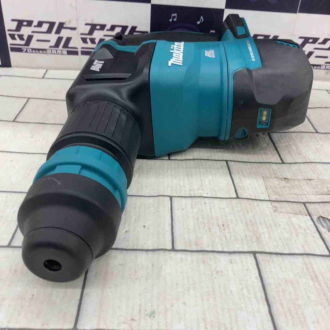 ★マキタ(makita) コードレスケレン HK180DZK【所沢店】