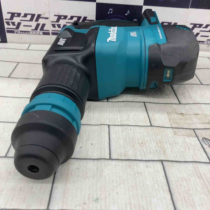 ★マキタ(makita) コードレスケレン HK180DZK【所沢店】