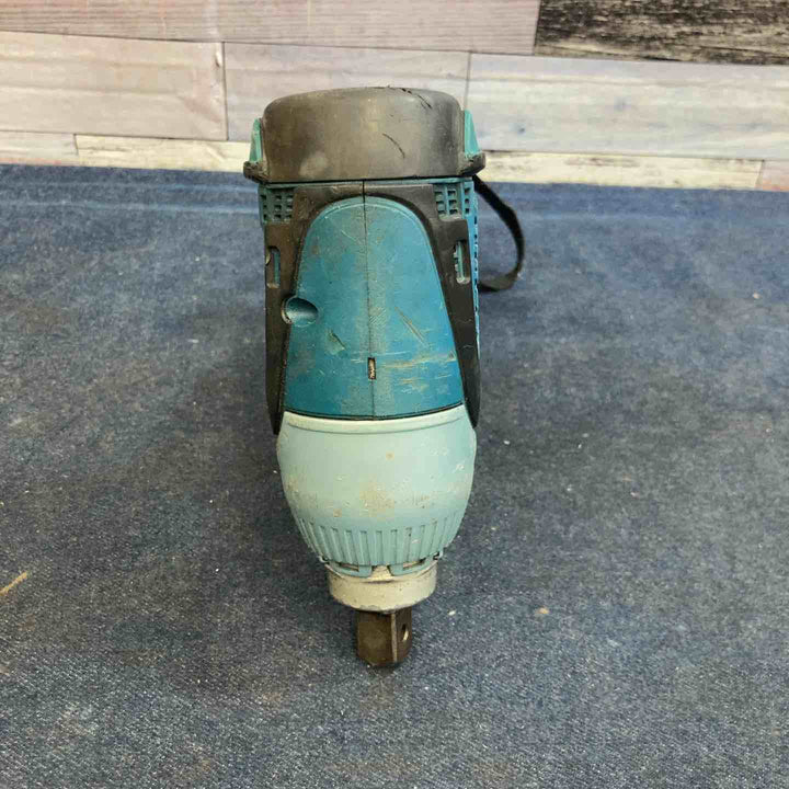 ◇マキタ(makita) コードレスインパクトレンチ TW152DZ【八潮店】