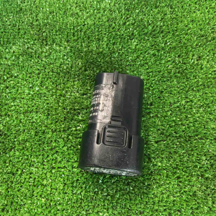 ☆マキタ(makita) コードレスペンインパクトドライバー TD022DZB【草加店】