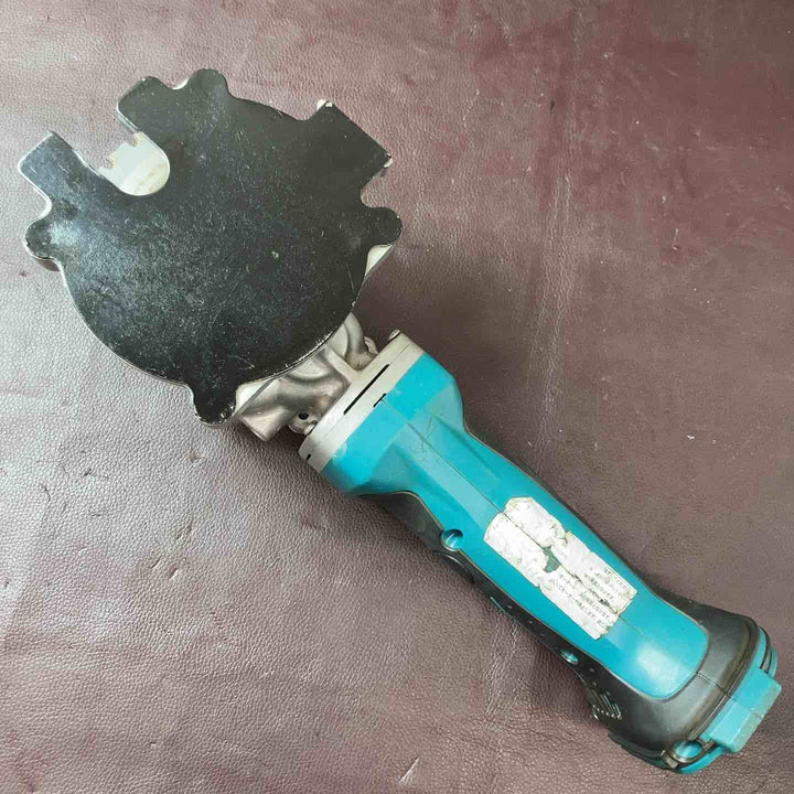 【中古品】 オグラ(Ogura) コードレスツライチカッター HSC-19GA 18V 110mm  【東大和店】