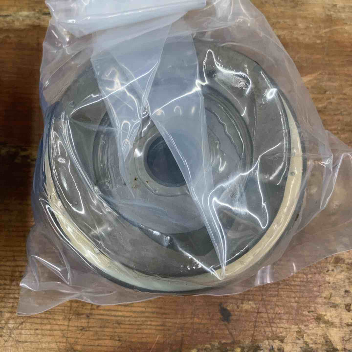 【未使用品】イズミ SH-10-1 パンチセットA-75【柏店】