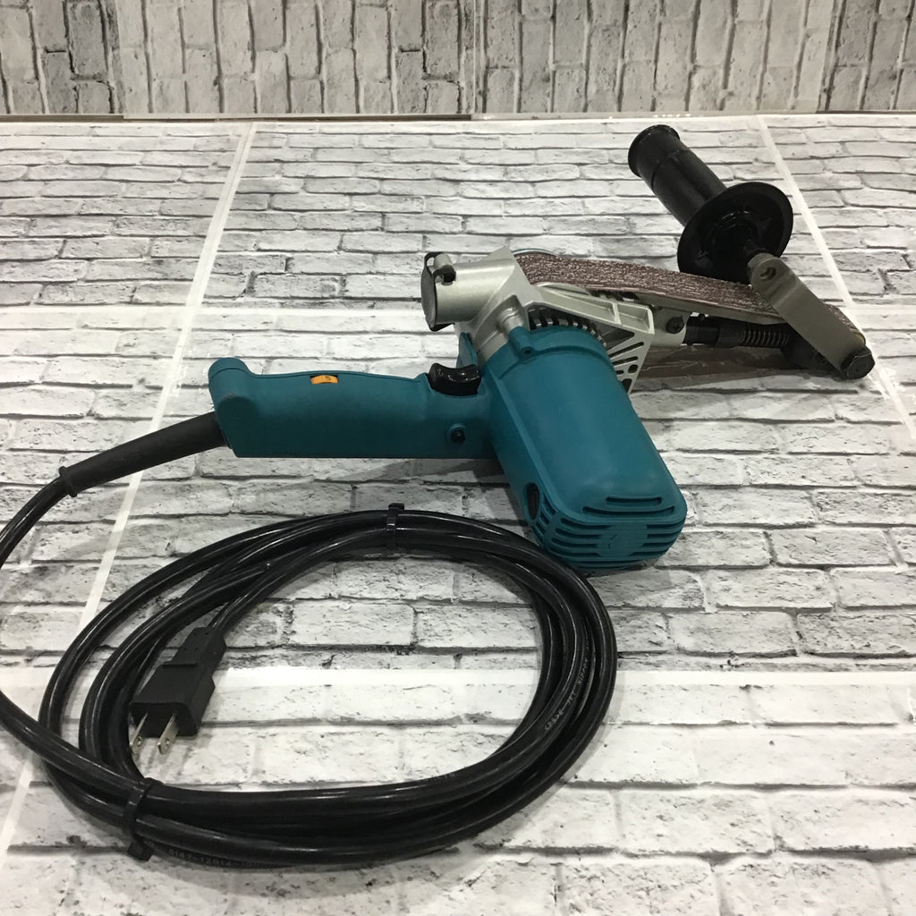 マキタ(Makita) サンディングシュー 193072-3