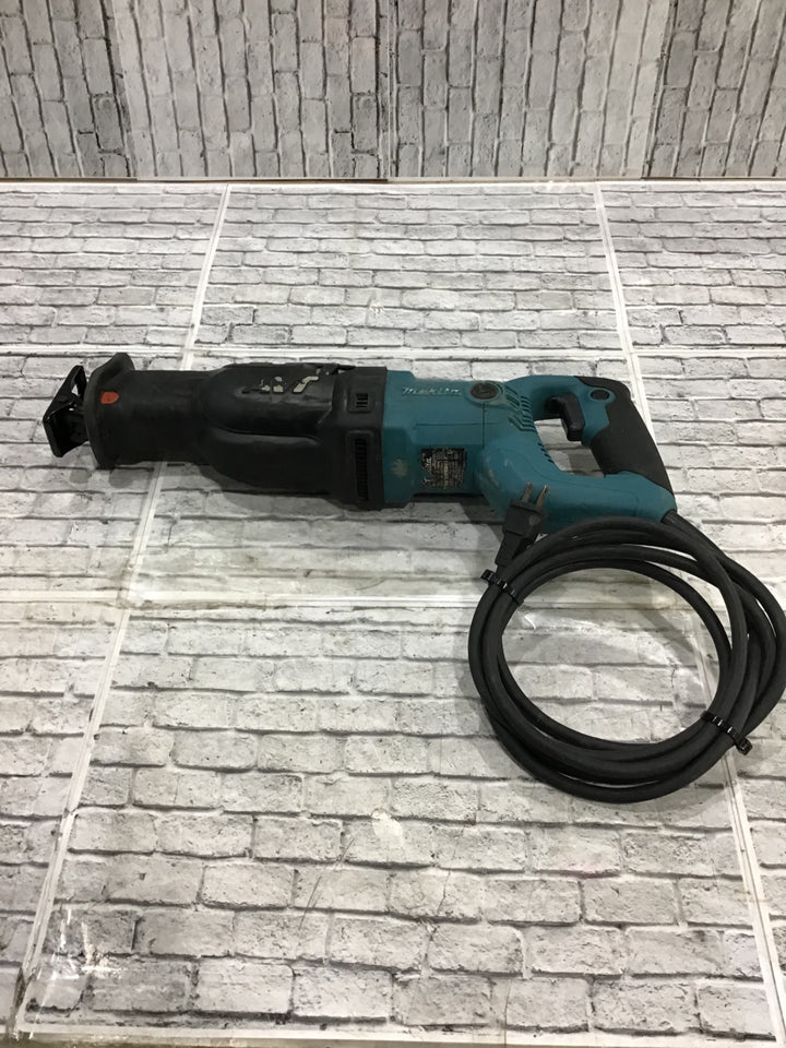 ★マキタ(makita) レシプロソー JR3070CT【川口店】