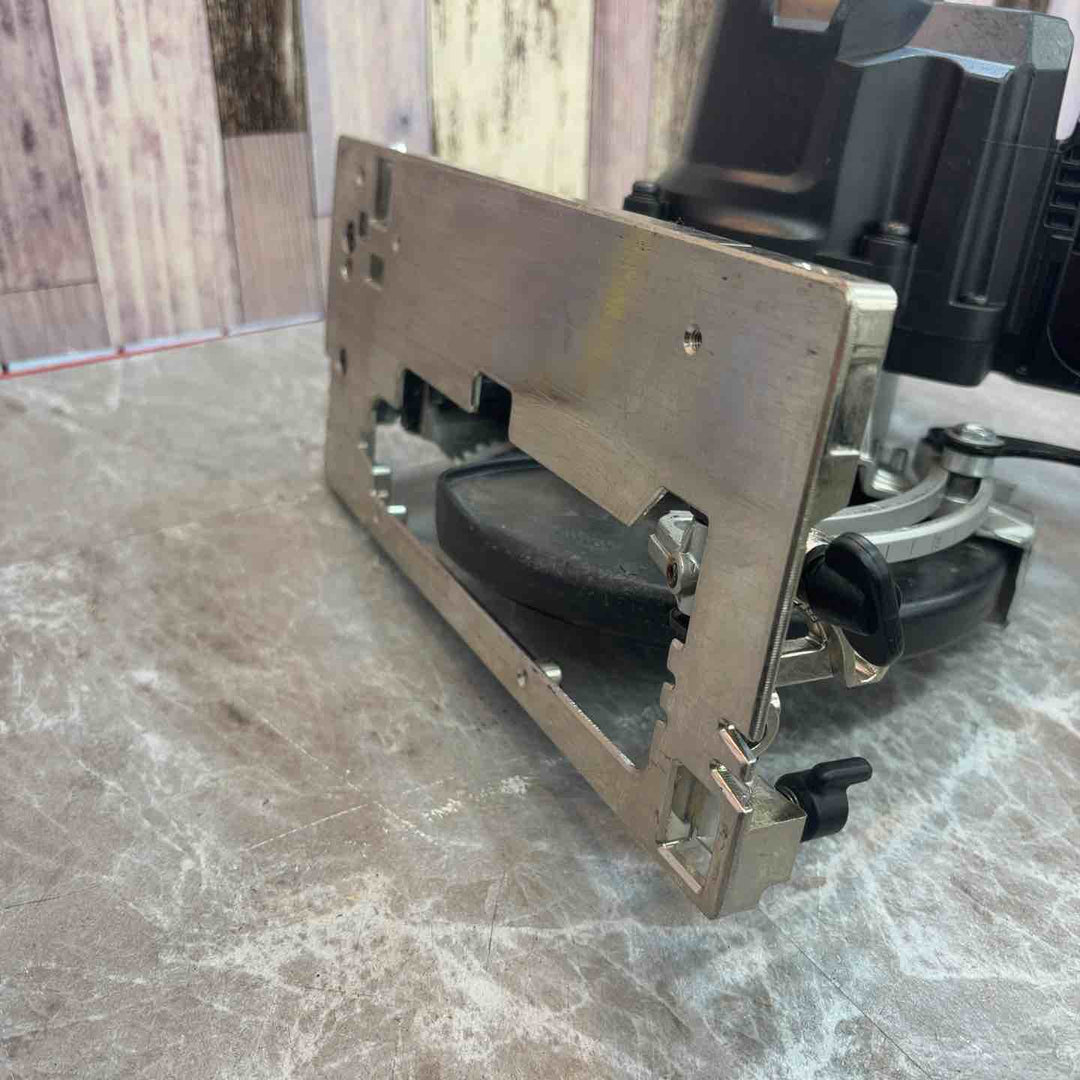 ★マキタ(makita) コードレス丸のこ HS631DZB【八潮店】