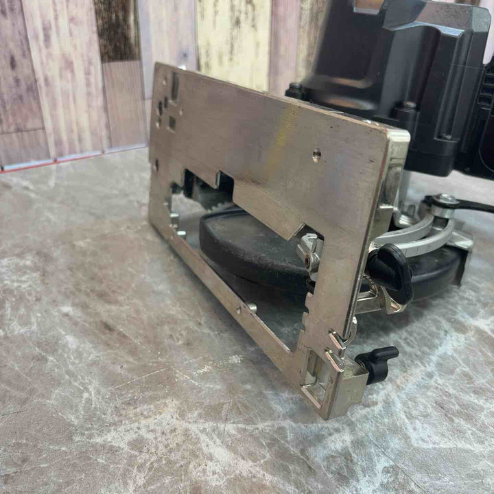 ★マキタ(makita) コードレス丸のこ HS631DZB【八潮店】