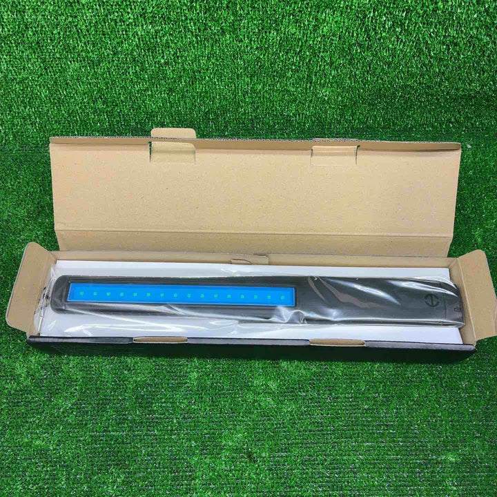 【未使用品】 NIPPEI KIKI 日平機器 エボリューションライト HLED-20C 【藤沢店】