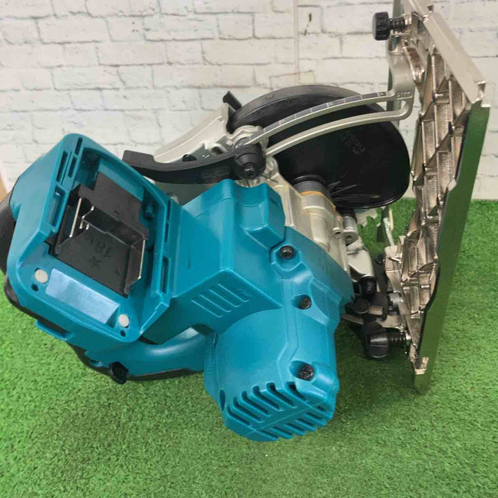マキタ(makita) コードレス丸のこ HS471DZ【町田店】