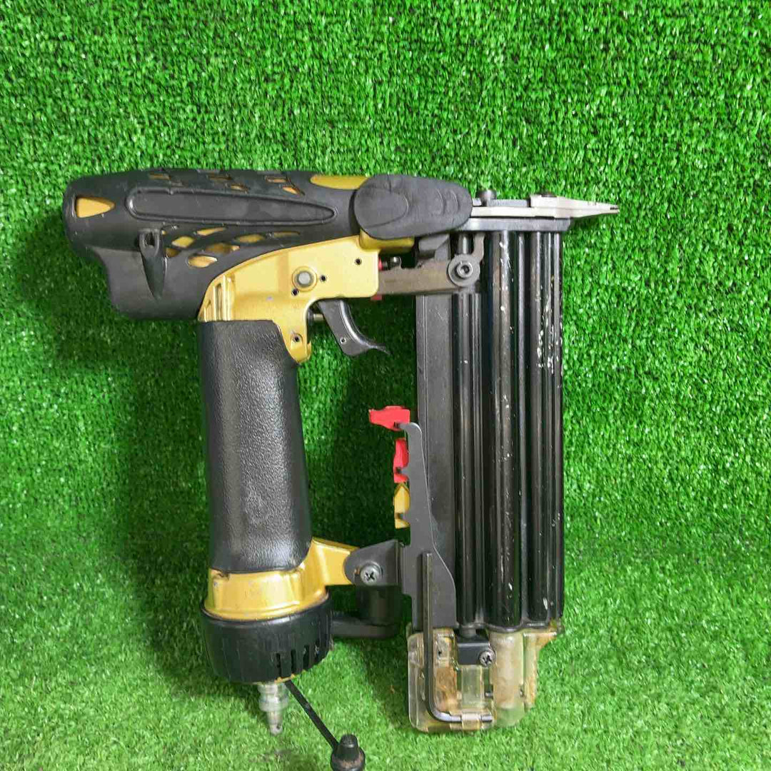 ハイコーキ(HIKOKI ※旧:日立工機) 高圧フィニッシュネイラ NT55HM2【藤沢店】