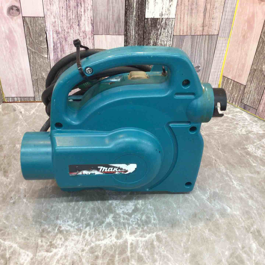 ★マキタ(makita) 小型集じん機 乾式 450(P)【八潮店】